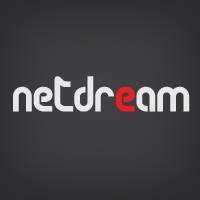 Netdream, Como orari di apertura