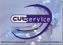 Cut Service Romagna S.a.s., Misano Adriatico orari di apertura