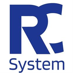 R.C.System Srl, Cesano Boscone orari di apertura