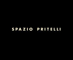 Spazio Pritelli, Cattolica orari di apertura