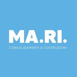 MA.RI. srl, Mezzolombardo orari di apertura
