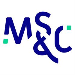 Medical Solutions & Consulting - MS&C, Bari orari di apertura