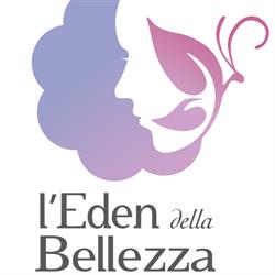 l'Eden della Bellezza, Perugia orari di apertura