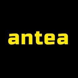 Antea Club, Napoli orari di apertura