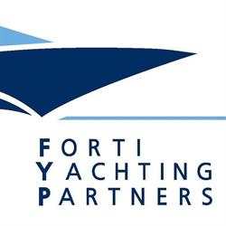 Forti Yachting Partners Yacht & Ship Agents, Porto Azzurro orari di apertura