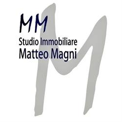 Studio Immobiliare Matteo Magni, Prato orari di apertura