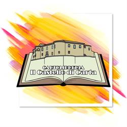 Il Castello di Carta, Gesualdo orari di apertura