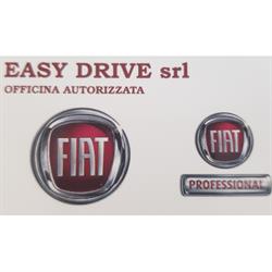 Easy Drive - Officina Autorizzata FIAT, Pescara orari di apertura