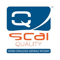 Scai Quality S.r.l., Palermo orari di apertura
