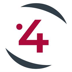 dot4all s.r.l, Tor lupara orari di apertura