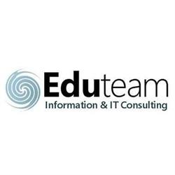EduTeam s.r.l., Milano orari di apertura