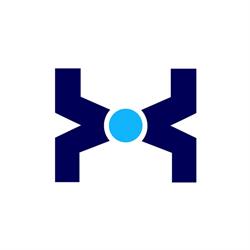 Axima Srl, Gorle orari di apertura