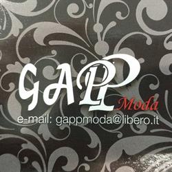 Gapp Moda Di Garigliano Paolo Daniele, Caltagirone orari di apertura