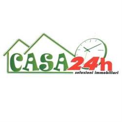 Casa24h - Agenzia Immobiliare Saronno, orari di apertura