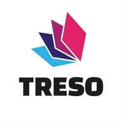 TRE.SO SRL, Cremona orari di apertura