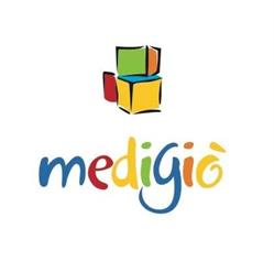 Medigió Srl - Negozio di Giocattoli, Canicattì orari di apertura