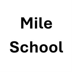 Mile School, Milano orari di apertura
