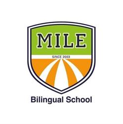 Mile School, Milano orari di apertura