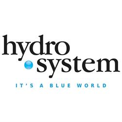 Hydro System Srl, Alessano orari di apertura