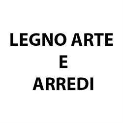 Legno Arte e Arredi, Salemi orari di apertura