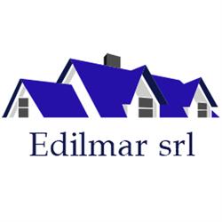 Edilmar Srl, Piobesi Torinese orari di apertura