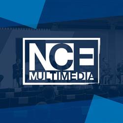 NCE MULTIMEDIA srl, Milano orari di apertura