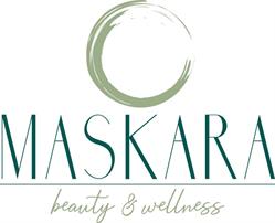 Maskara Beauty Center, Giulianova orari di apertura