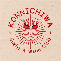 Konnichiwa Sushi Experience, Roma orari di apertura
