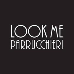 Look Me Di Mazzilli S. S.A.S., Roma orari di apertura