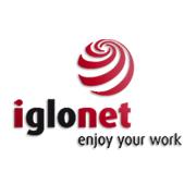 Iglonet Global Network Srl - Hospitality Solutions Hardware e Software, Ischia orari di apertura