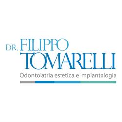 Dr Filippo Tomarelli, Roma orari di apertura