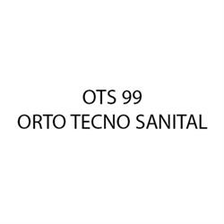 Ots 99 - Orto Tecno Sanital, Roma orari di apertura