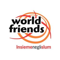World Friends-Amici del mondo Onlus, Roma orari di apertura