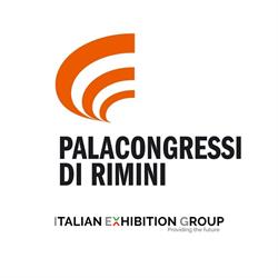 Palacongressi di Rimini - IEG Expo, orari di apertura