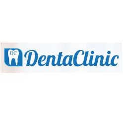 Dentaclinic Sas, Rho orari di apertura