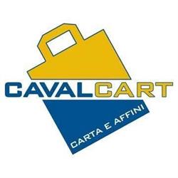Cavalcart Di Cavalca Thomas, Quattro Castella orari di apertura