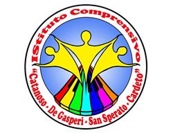 Istituto Comprensivo "Catanoso De Gasperi", Reggio Calabria orari di apertura