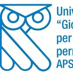 Università per la Formazione Permanente degli Adulti "Giovanna Bosi Maramotti" Ravenna, orari di apertura