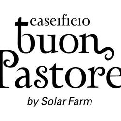 Caseificio Buon Pastore, Ravenna orari di apertura