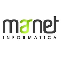 Marnet Informatica, Vicenza orari di apertura