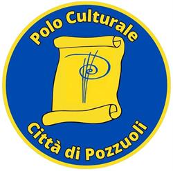 Polo Culturale Palazzo e Torre Toledo, Pozzuoli orari di apertura