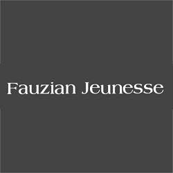 Fauzian Jeunesse, Porto Sant'Elpidio orari di apertura