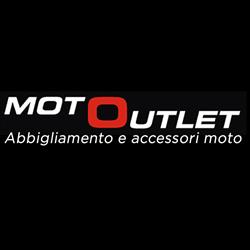 Motoutlet, Pordenone orari di apertura