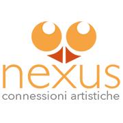 Nexus srl servizi tecnici per lo spettacolo ed eventi, Pordenone orari di apertura