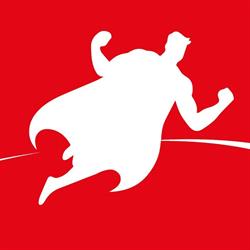 Fumetteria Non Solo Fumetto Tre - Pontedera, orari di apertura