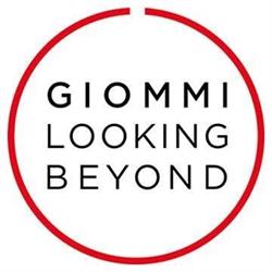Giommi Srl, Fossombrone orari di apertura