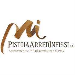Pistoia Arredinfissi, orari di apertura