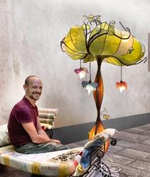 LampaDani di Daniele Beconcini Pistoia, Sant'agostino, Zona Industriale - Orari di apertura