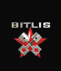 Bitlis, Loreggia orari di apertura