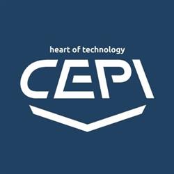 Cepi Spa, Forlì orari di apertura